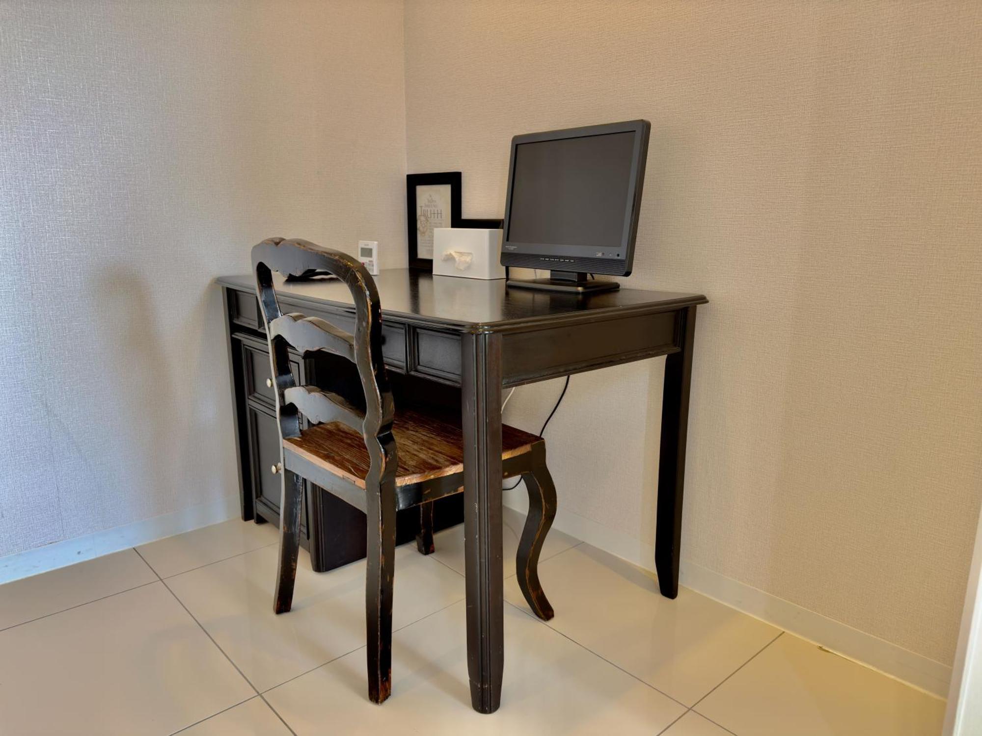 Araha Resort Arapana Chatan Rum bild